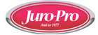 JURO PRO